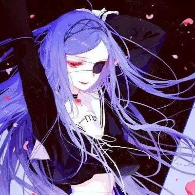 陈伟霆陪儿子打疫苗
