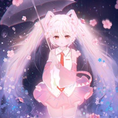 金银飙涨