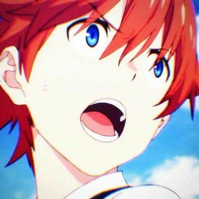 黎以将直接谈判 美伊或重返谈判桌
