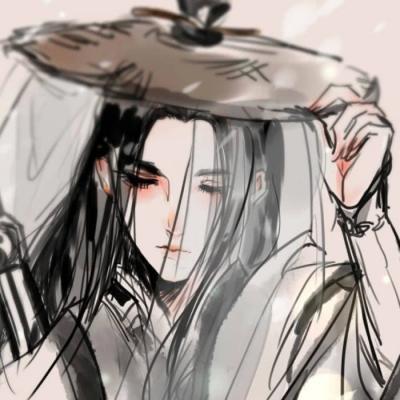 曝祯娘传改回家业