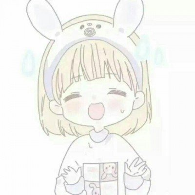 安切洛蒂回应内马尔入选